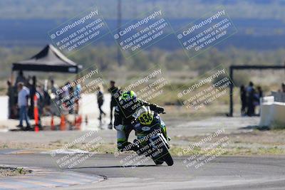 media/Apr-06-2024-CVMA (Sat) [[e845d64083]]/Race 14 500 Supersport-350 Supersport/